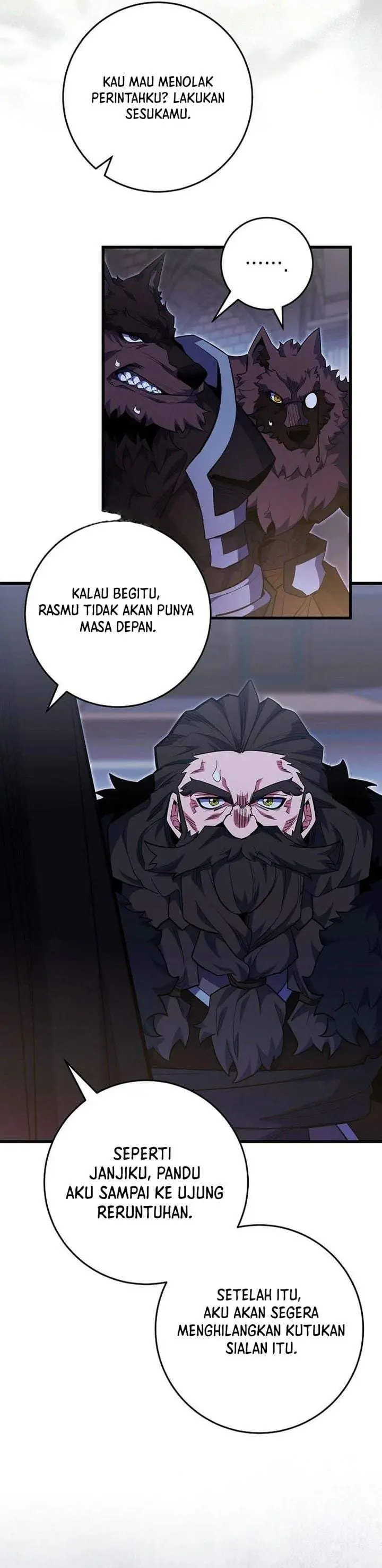 image-komik-reincarnated-as-a-genius-prodigy-of-a-prestigious-family-chapter-93-22/37