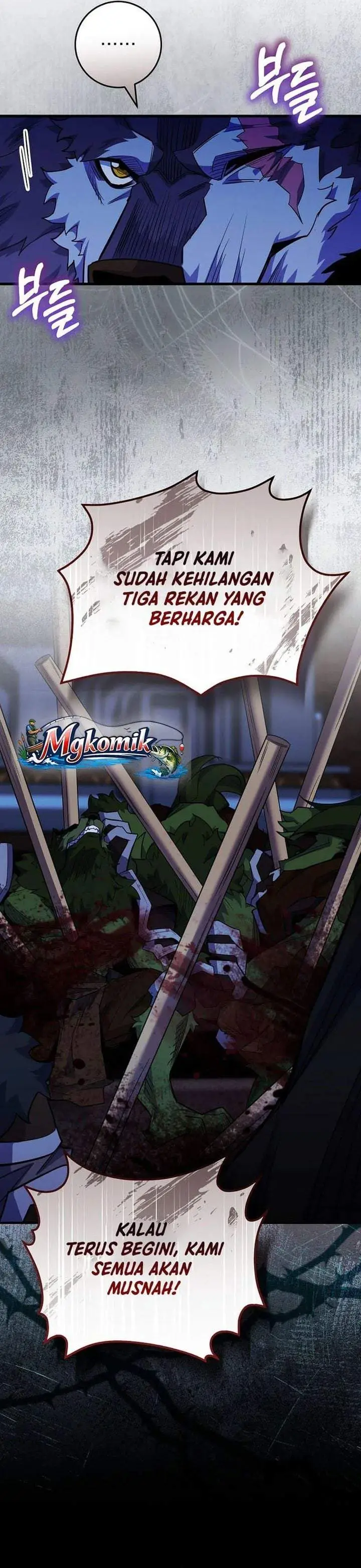 image-komik-reincarnated-as-a-genius-prodigy-of-a-prestigious-family-chapter-93-23/37