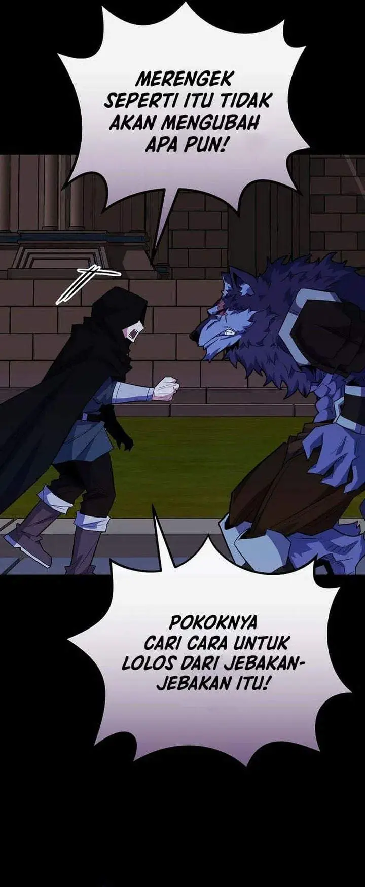 image-komik-reincarnated-as-a-genius-prodigy-of-a-prestigious-family-chapter-93-24/37