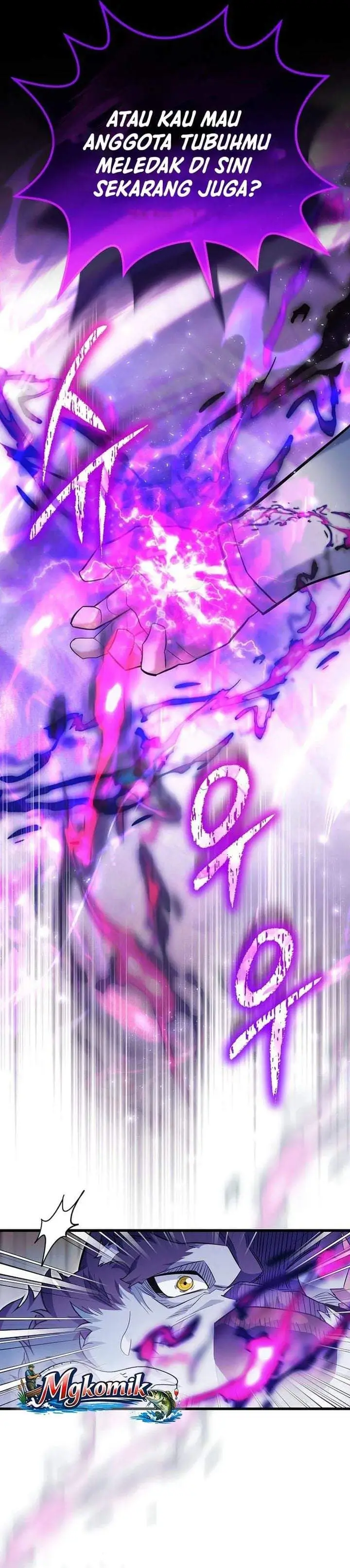image-komik-reincarnated-as-a-genius-prodigy-of-a-prestigious-family-chapter-93-25/37