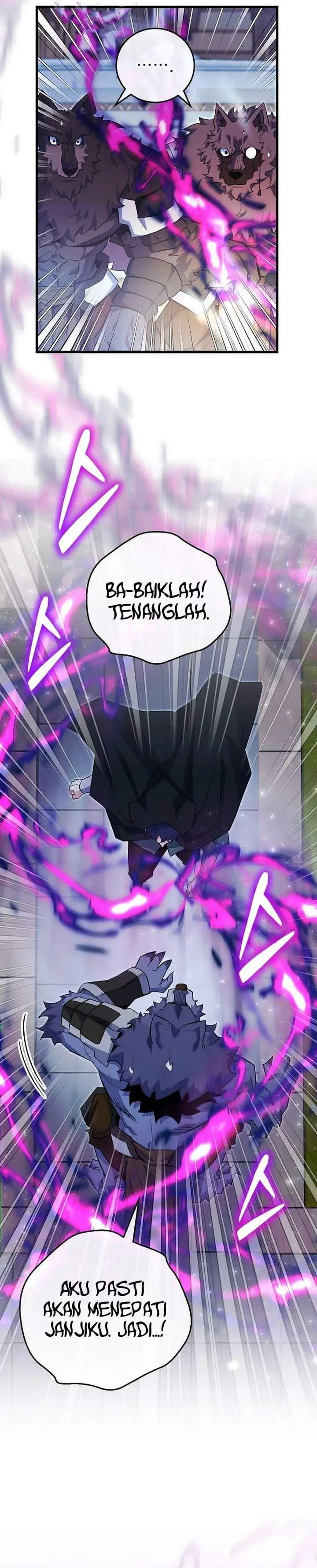 image-komik-reincarnated-as-a-genius-prodigy-of-a-prestigious-family-chapter-93-26/37