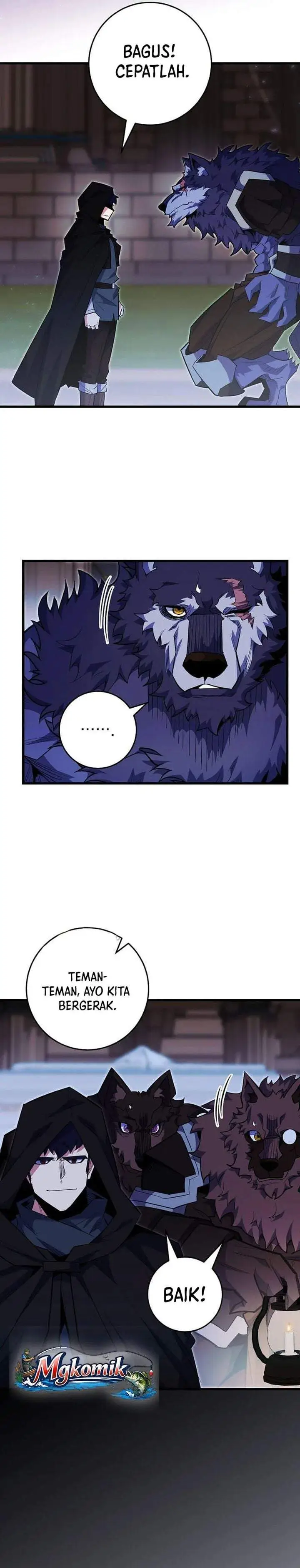 image-komik-reincarnated-as-a-genius-prodigy-of-a-prestigious-family-chapter-93-28/37