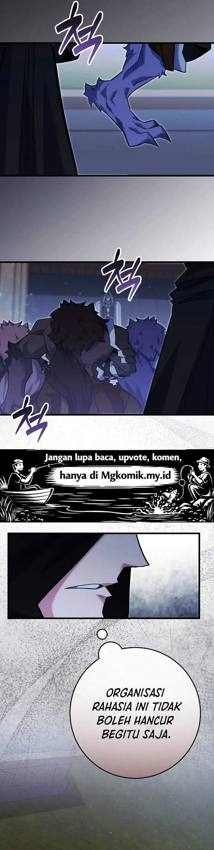 image-komik-reincarnated-as-a-genius-prodigy-of-a-prestigious-family-chapter-93-29/37