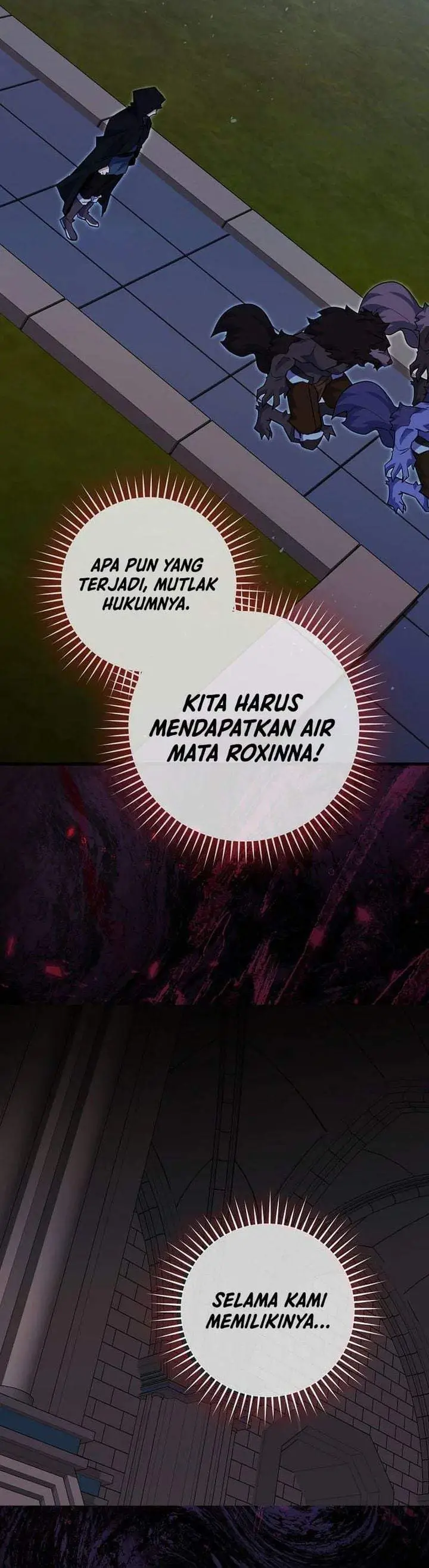 image-komik-reincarnated-as-a-genius-prodigy-of-a-prestigious-family-chapter-93-30/37