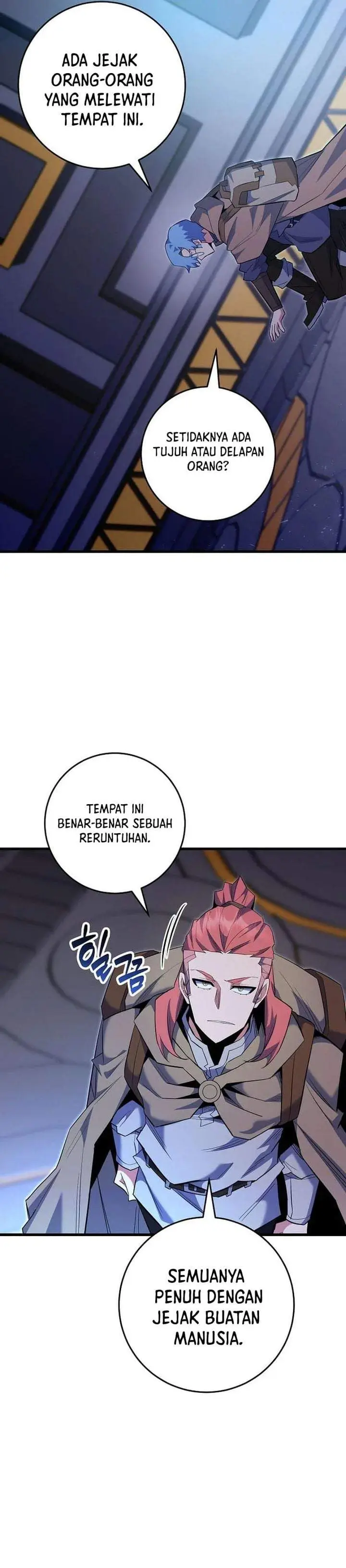 image-komik-reincarnated-as-a-genius-prodigy-of-a-prestigious-family-chapter-93-32/37
