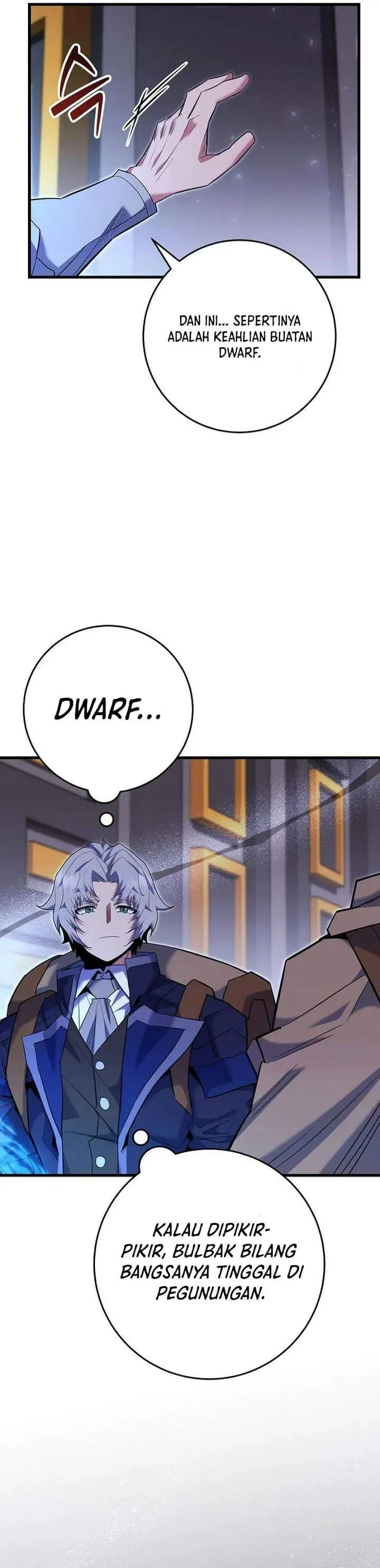 image-komik-reincarnated-as-a-genius-prodigy-of-a-prestigious-family-chapter-93-33/37