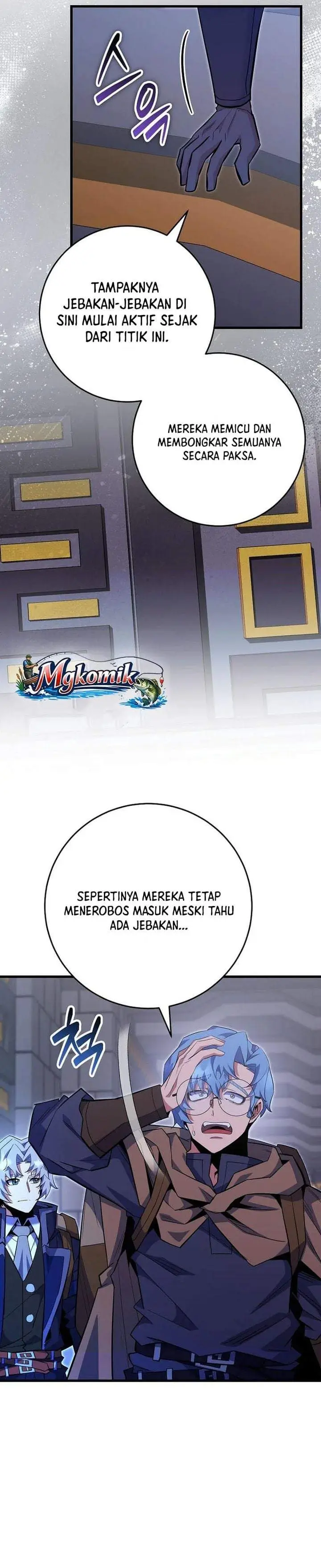 image-komik-reincarnated-as-a-genius-prodigy-of-a-prestigious-family-chapter-93-34/37