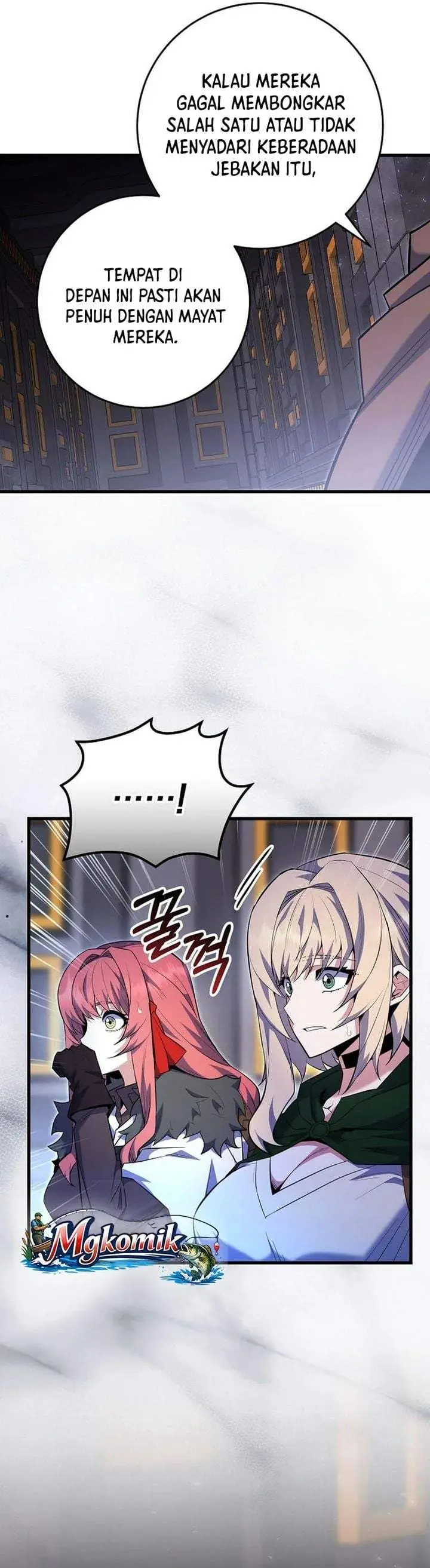 image-komik-reincarnated-as-a-genius-prodigy-of-a-prestigious-family-chapter-93-35/37