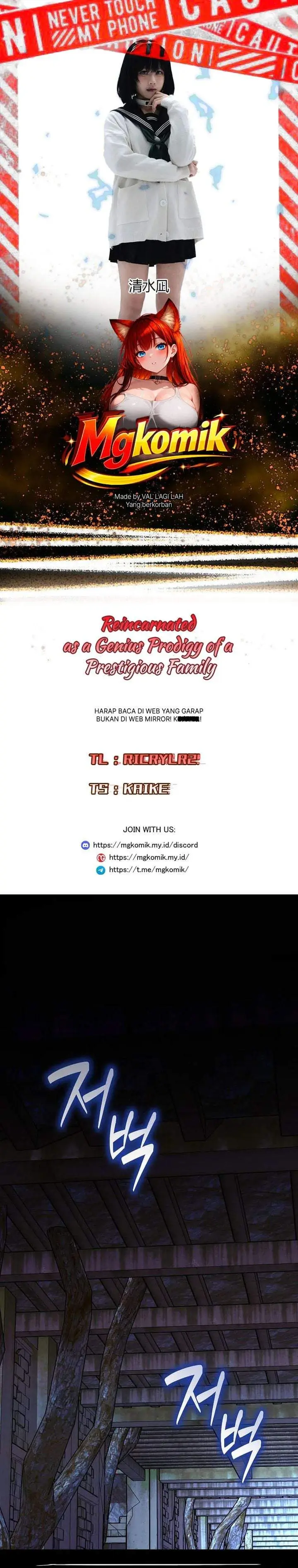 image-komik-reincarnated-as-a-genius-prodigy-of-a-prestigious-family-chapter-94-0/34