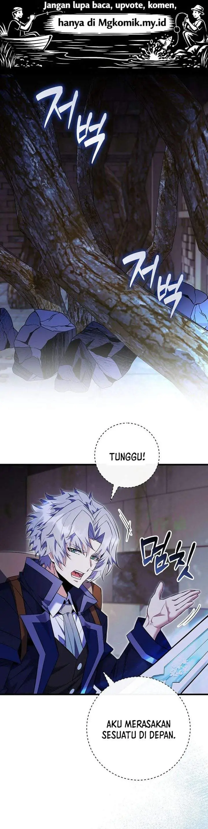 image-komik-reincarnated-as-a-genius-prodigy-of-a-prestigious-family-chapter-94-1/34