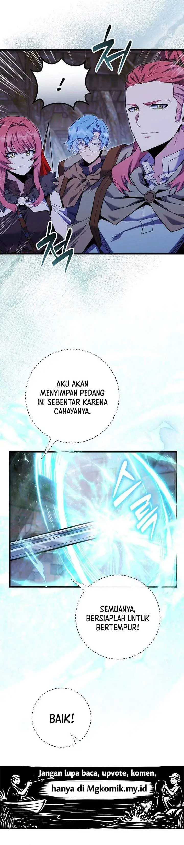 image-komik-reincarnated-as-a-genius-prodigy-of-a-prestigious-family-chapter-94-2/34