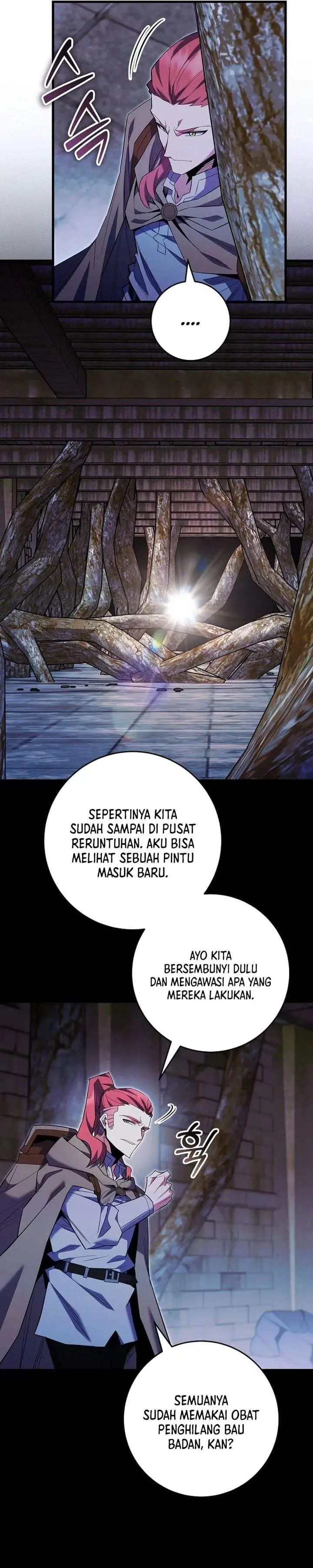 image-komik-reincarnated-as-a-genius-prodigy-of-a-prestigious-family-chapter-94-3/34