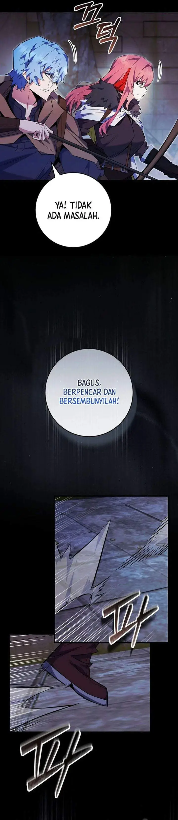 image-komik-reincarnated-as-a-genius-prodigy-of-a-prestigious-family-chapter-94-4/34