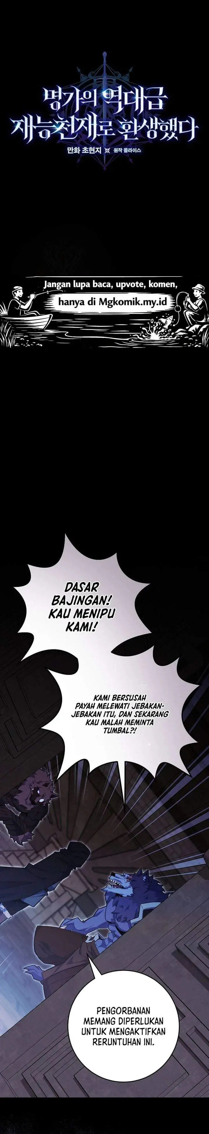 image-komik-reincarnated-as-a-genius-prodigy-of-a-prestigious-family-chapter-94-7/34