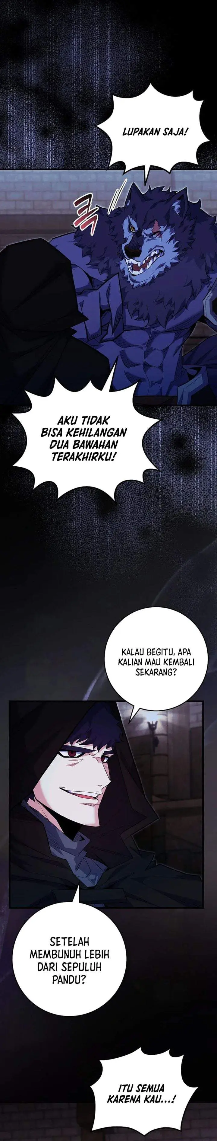 image-komik-reincarnated-as-a-genius-prodigy-of-a-prestigious-family-chapter-94-8/34