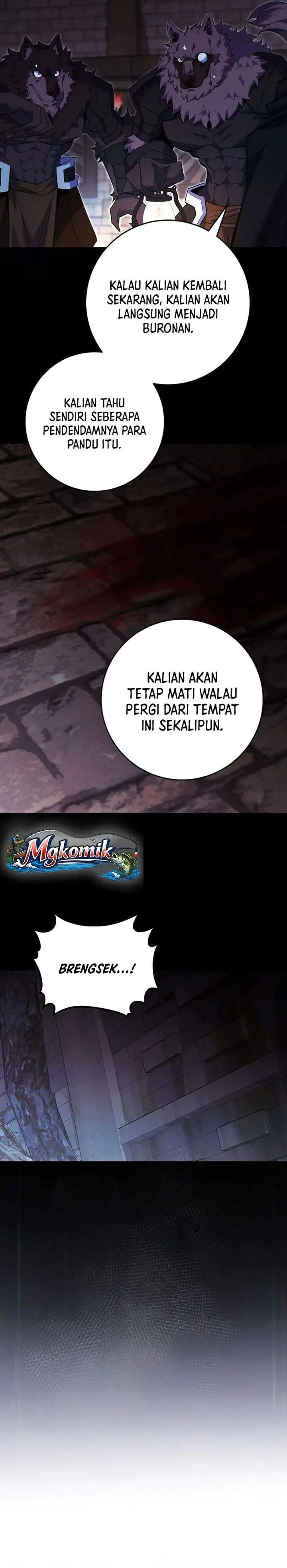 image-komik-reincarnated-as-a-genius-prodigy-of-a-prestigious-family-chapter-94-9/34