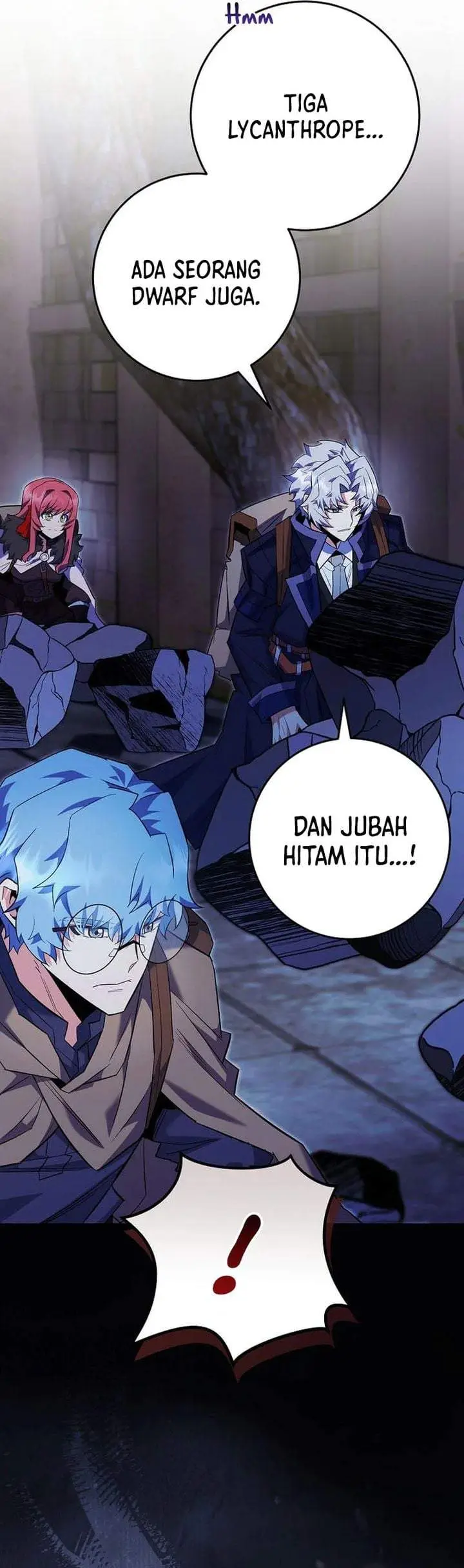 image-komik-reincarnated-as-a-genius-prodigy-of-a-prestigious-family-chapter-94-10/34