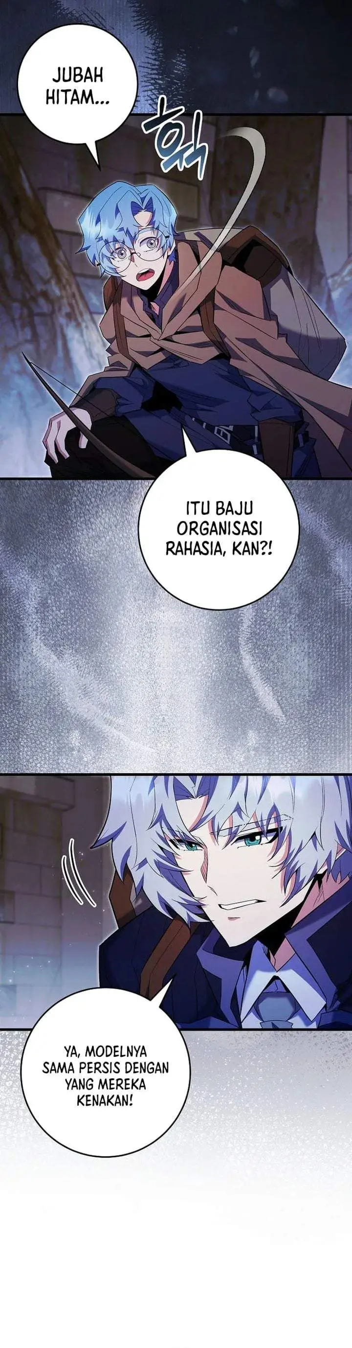 image-komik-reincarnated-as-a-genius-prodigy-of-a-prestigious-family-chapter-94-11/34