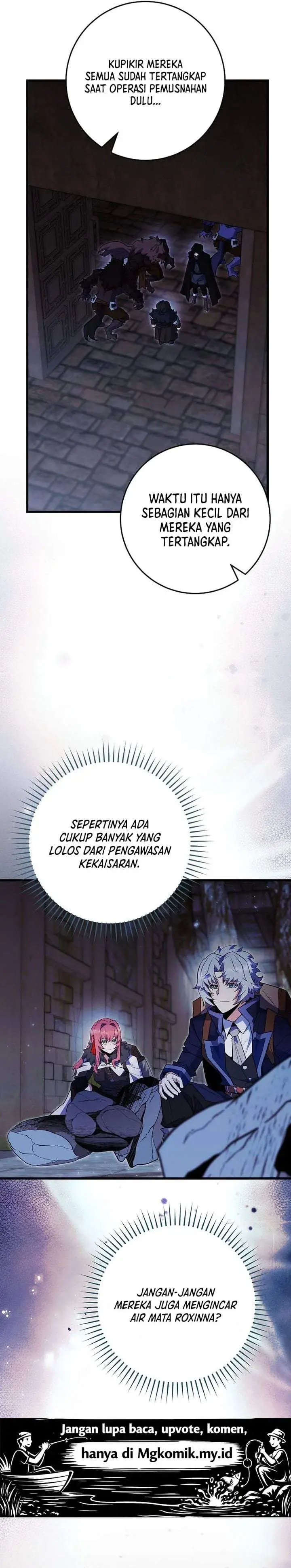image-komik-reincarnated-as-a-genius-prodigy-of-a-prestigious-family-chapter-94-12/34