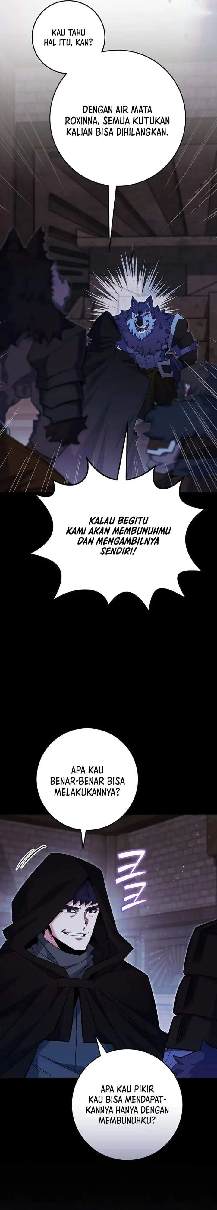 image-komik-reincarnated-as-a-genius-prodigy-of-a-prestigious-family-chapter-94-13/34