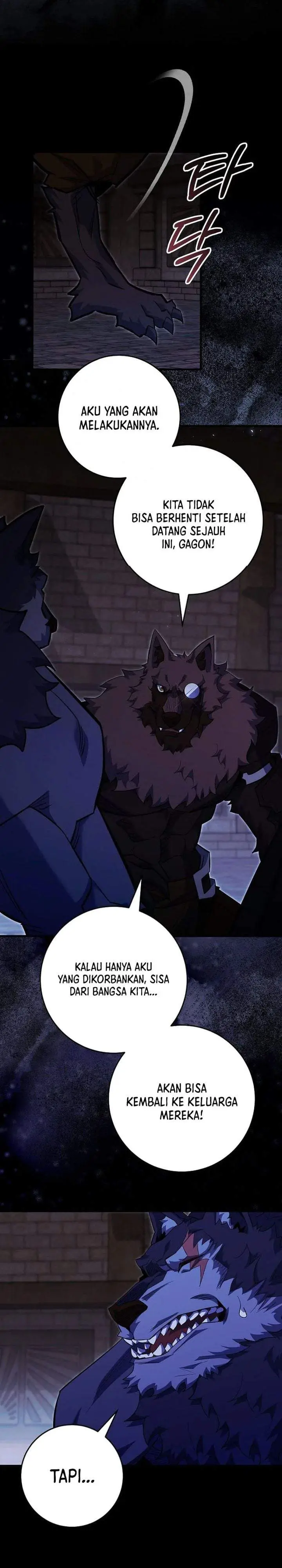 image-komik-reincarnated-as-a-genius-prodigy-of-a-prestigious-family-chapter-94-15/34