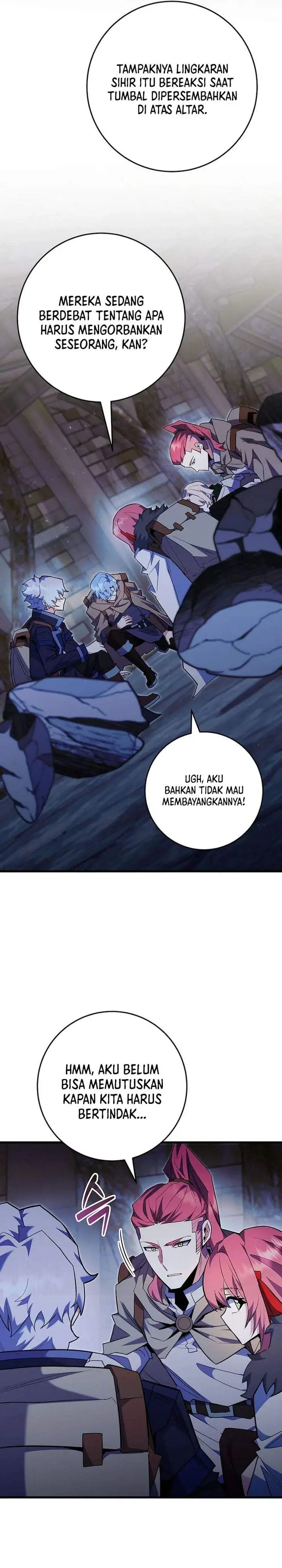 image-komik-reincarnated-as-a-genius-prodigy-of-a-prestigious-family-chapter-94-17/34
