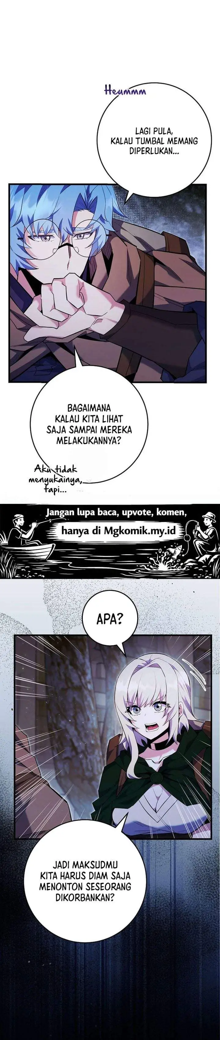 image-komik-reincarnated-as-a-genius-prodigy-of-a-prestigious-family-chapter-94-18/34