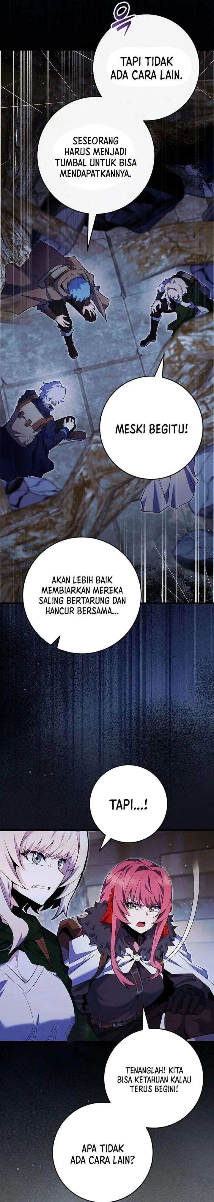 image-komik-reincarnated-as-a-genius-prodigy-of-a-prestigious-family-chapter-94-19/34