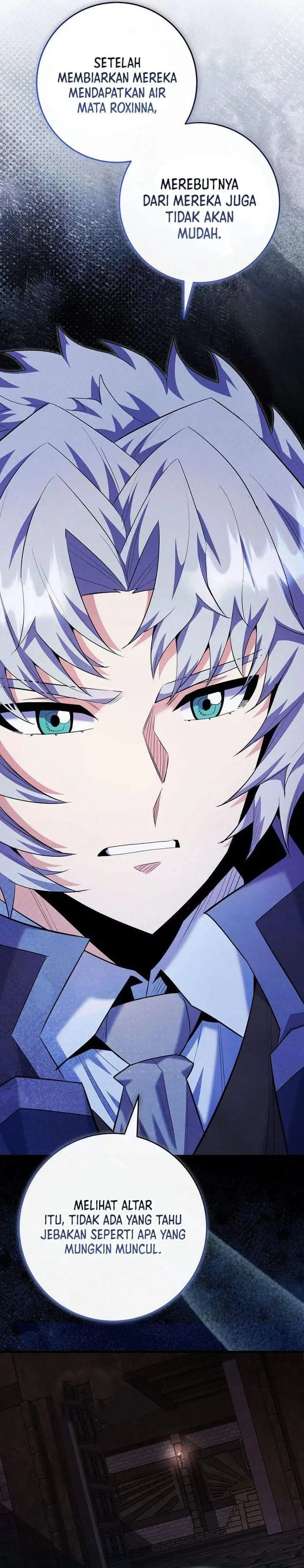 image-komik-reincarnated-as-a-genius-prodigy-of-a-prestigious-family-chapter-94-21/34