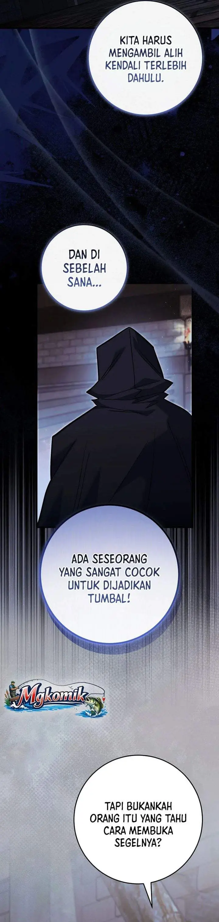 image-komik-reincarnated-as-a-genius-prodigy-of-a-prestigious-family-chapter-94-22/34