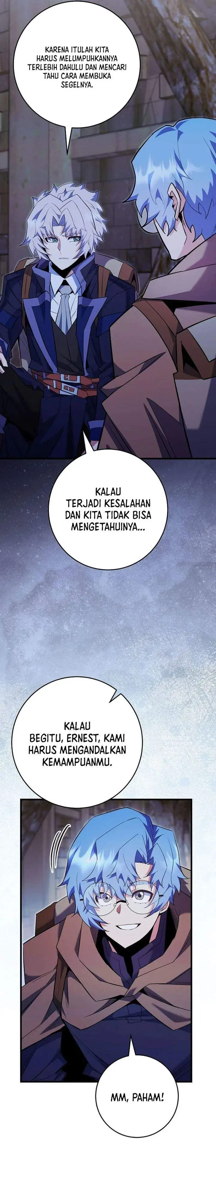 image-komik-reincarnated-as-a-genius-prodigy-of-a-prestigious-family-chapter-94-23/34