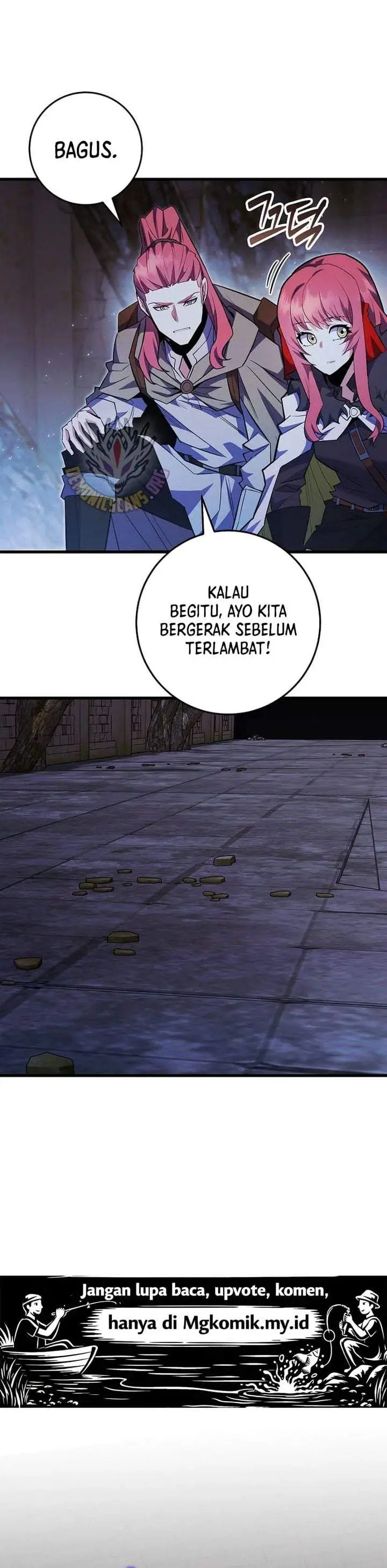 image-komik-reincarnated-as-a-genius-prodigy-of-a-prestigious-family-chapter-94-24/34