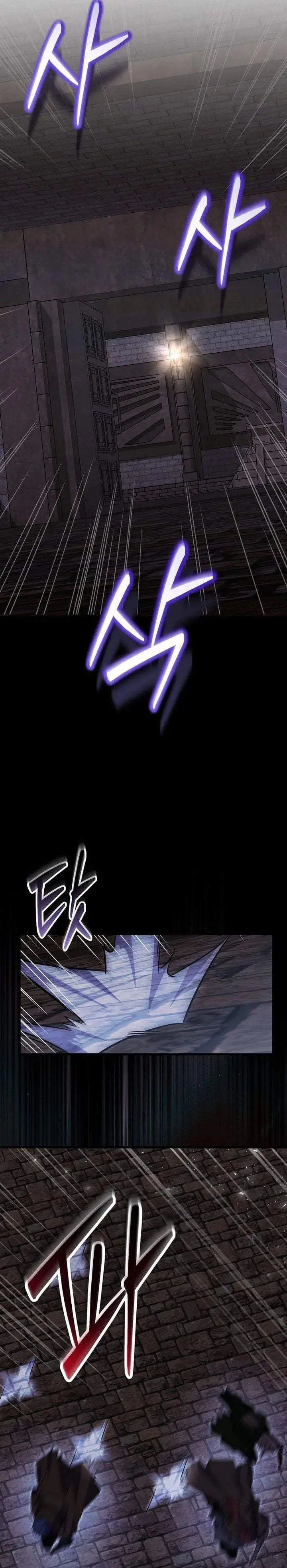 image-komik-reincarnated-as-a-genius-prodigy-of-a-prestigious-family-chapter-94-25/34
