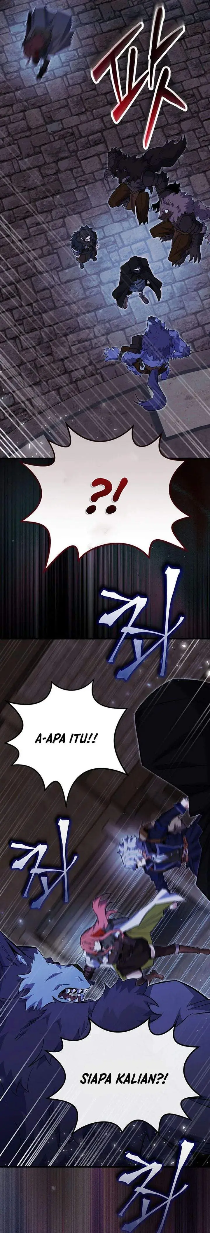 image-komik-reincarnated-as-a-genius-prodigy-of-a-prestigious-family-chapter-94-26/34