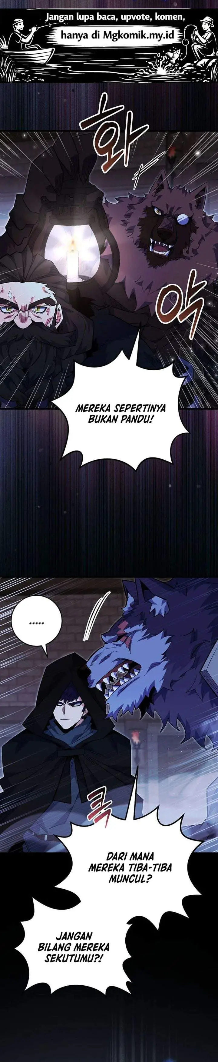 image-komik-reincarnated-as-a-genius-prodigy-of-a-prestigious-family-chapter-94-27/34