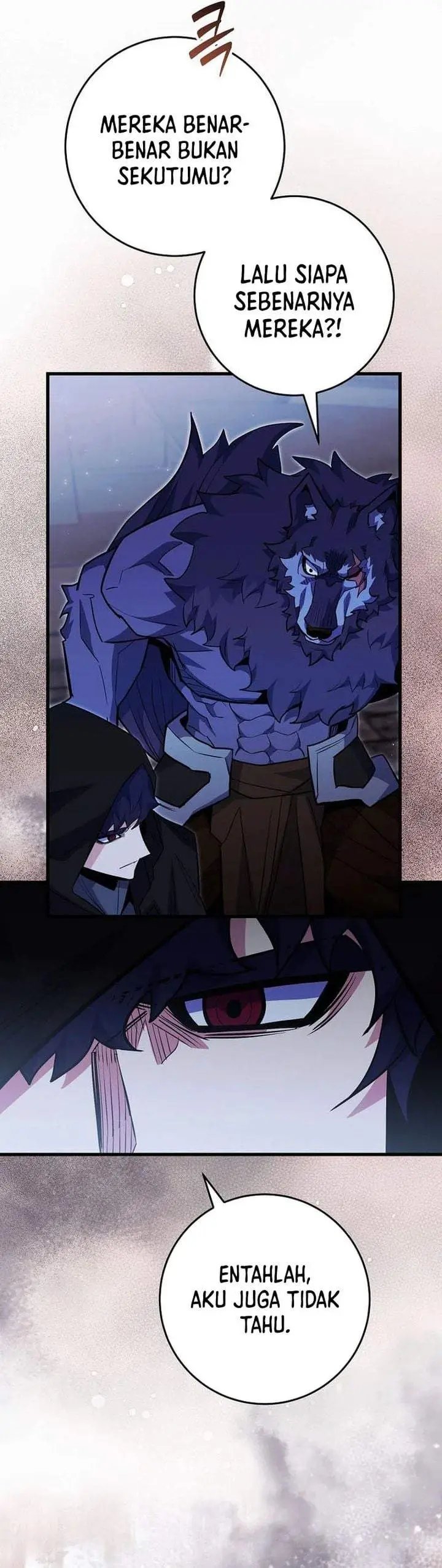 image-komik-reincarnated-as-a-genius-prodigy-of-a-prestigious-family-chapter-94-31/34