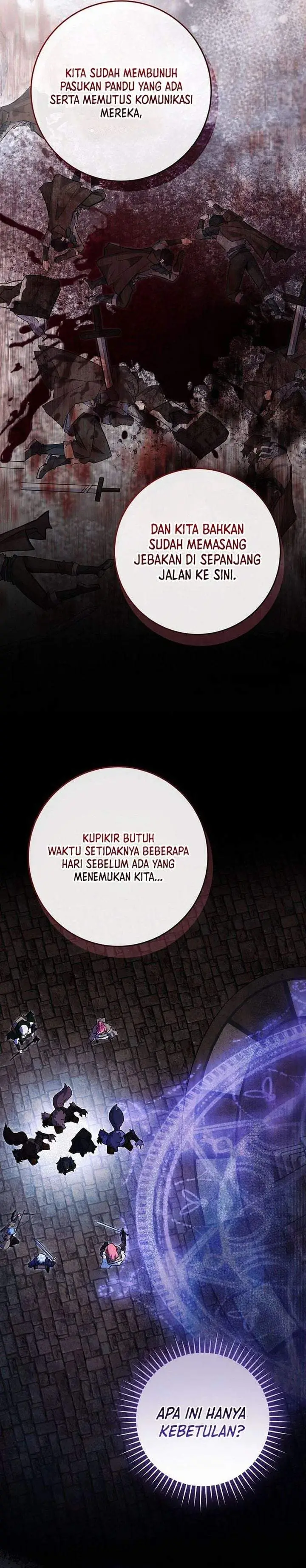 image-komik-reincarnated-as-a-genius-prodigy-of-a-prestigious-family-chapter-94-32/34