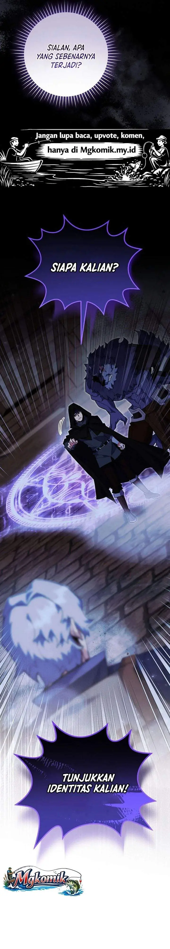 image-komik-reincarnated-as-a-genius-prodigy-of-a-prestigious-family-chapter-94-33/34