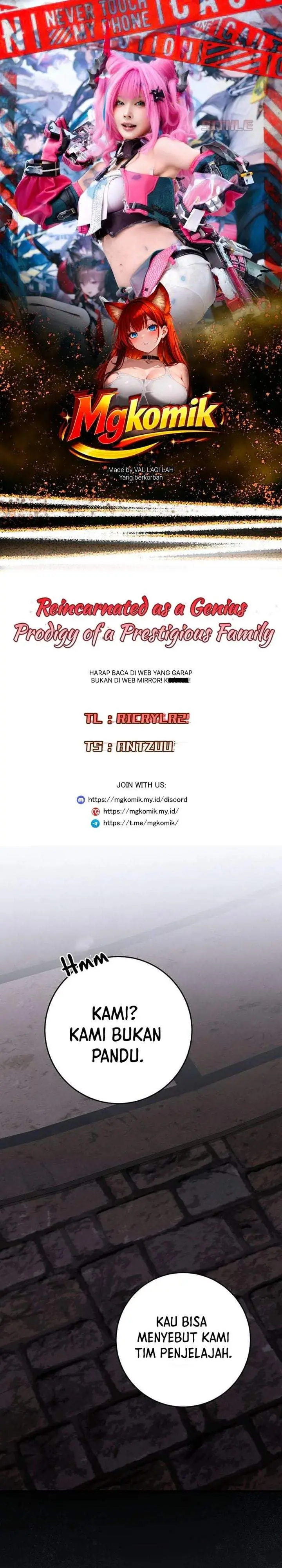 image-komik-reincarnated-as-a-genius-prodigy-of-a-prestigious-family-chapter-95-0/37
