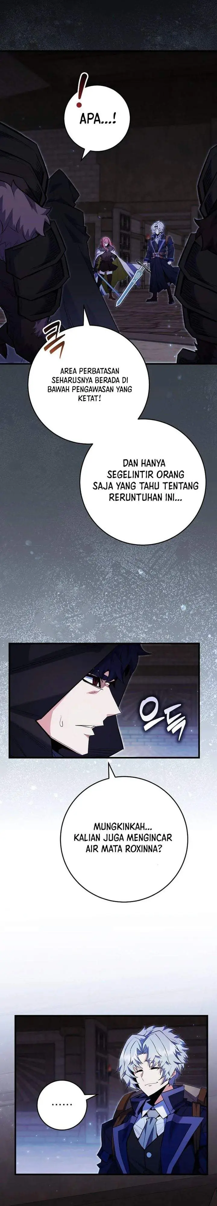 image-komik-reincarnated-as-a-genius-prodigy-of-a-prestigious-family-chapter-95-1/37