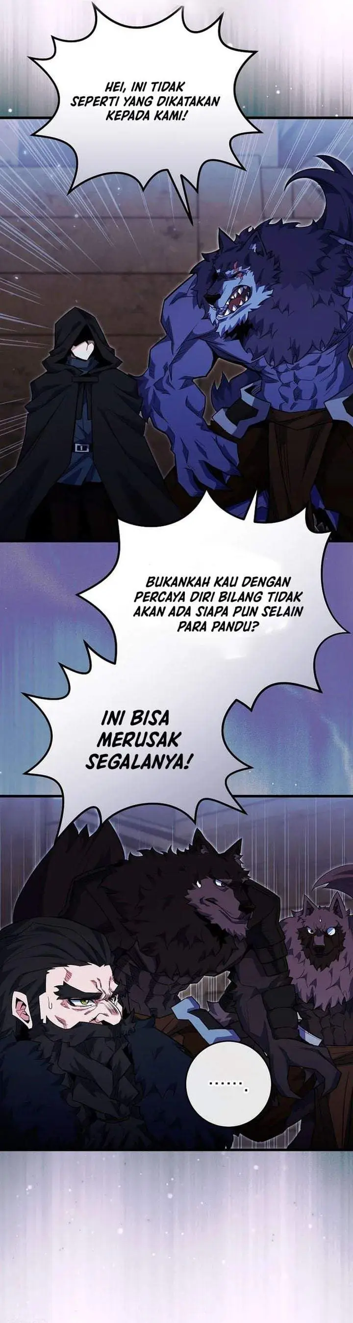 image-komik-reincarnated-as-a-genius-prodigy-of-a-prestigious-family-chapter-95-3/37