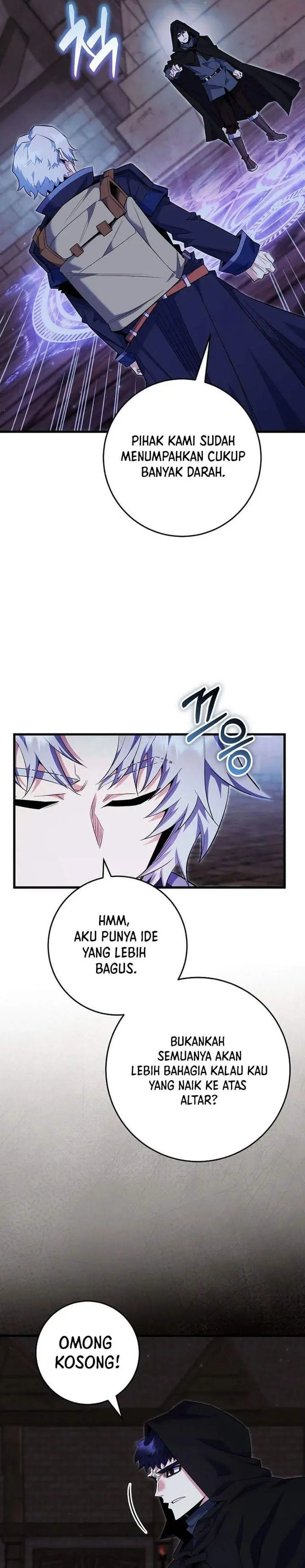 image-komik-reincarnated-as-a-genius-prodigy-of-a-prestigious-family-chapter-95-6/37