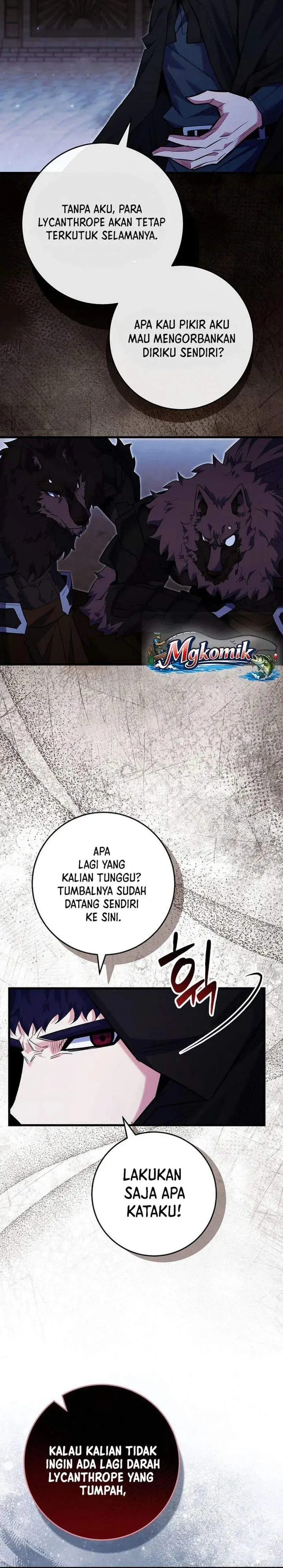 image-komik-reincarnated-as-a-genius-prodigy-of-a-prestigious-family-chapter-95-7/37
