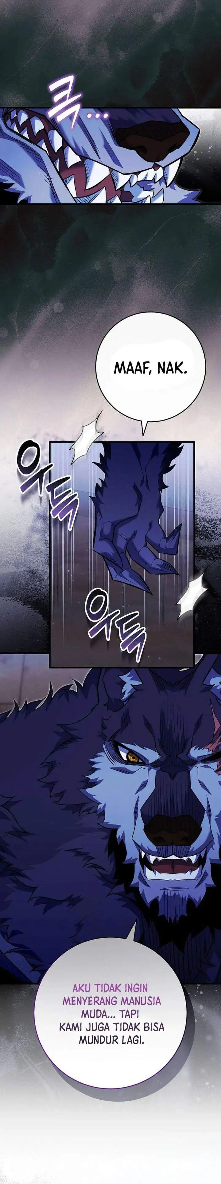 image-komik-reincarnated-as-a-genius-prodigy-of-a-prestigious-family-chapter-95-10/37