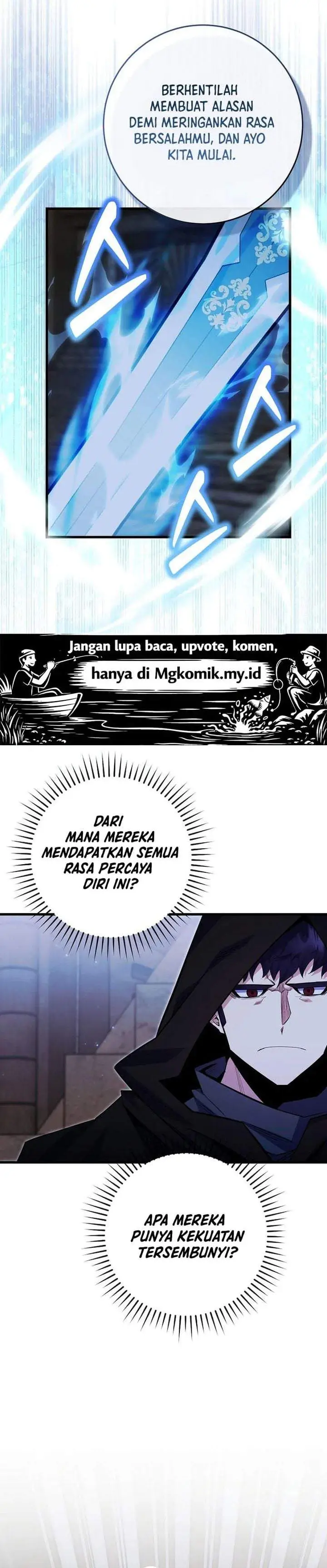 image-komik-reincarnated-as-a-genius-prodigy-of-a-prestigious-family-chapter-95-12/37