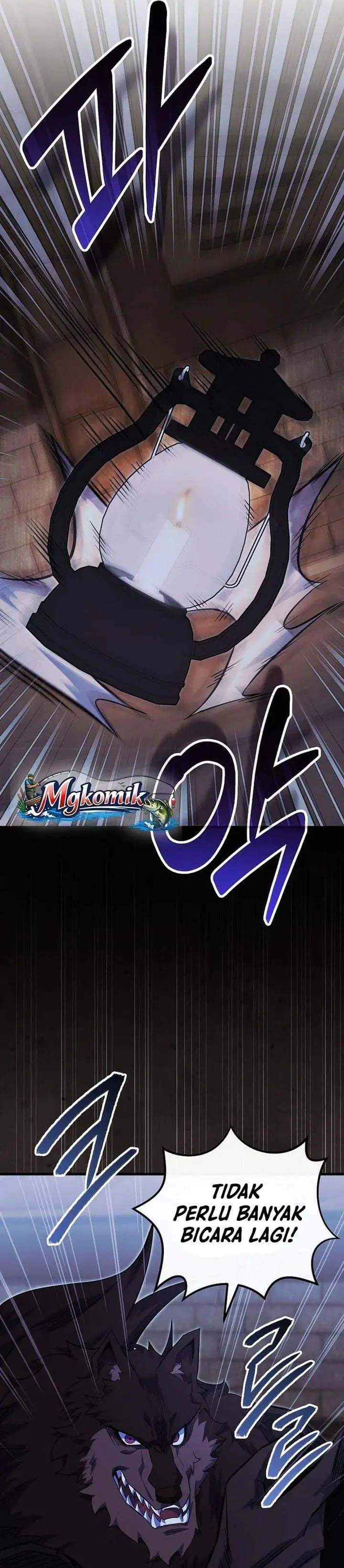 image-komik-reincarnated-as-a-genius-prodigy-of-a-prestigious-family-chapter-95-13/37