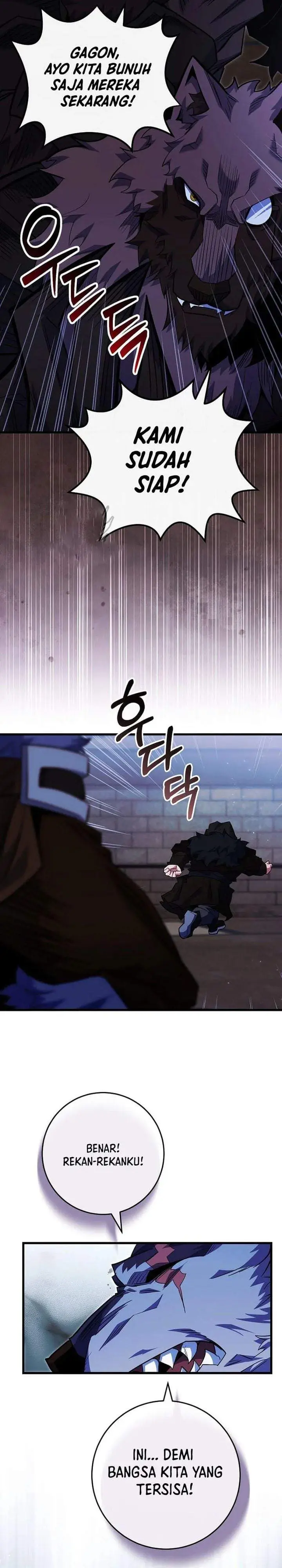 image-komik-reincarnated-as-a-genius-prodigy-of-a-prestigious-family-chapter-95-14/37
