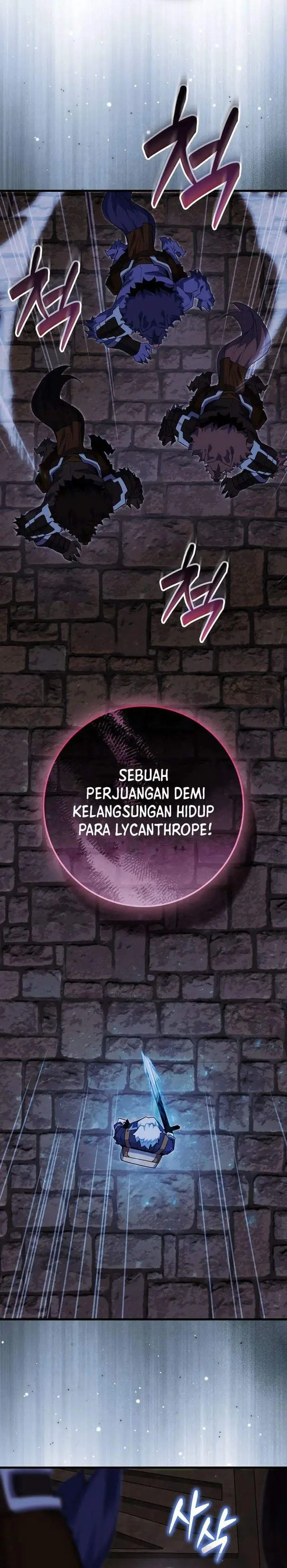 image-komik-reincarnated-as-a-genius-prodigy-of-a-prestigious-family-chapter-95-15/37