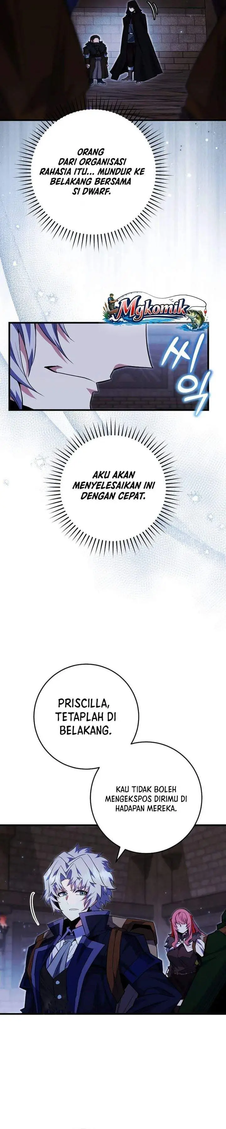 image-komik-reincarnated-as-a-genius-prodigy-of-a-prestigious-family-chapter-95-16/37
