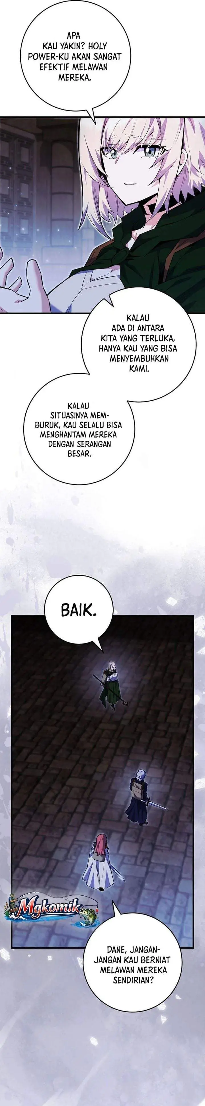 image-komik-reincarnated-as-a-genius-prodigy-of-a-prestigious-family-chapter-95-17/37